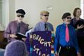 Bright_Star_Singers  696